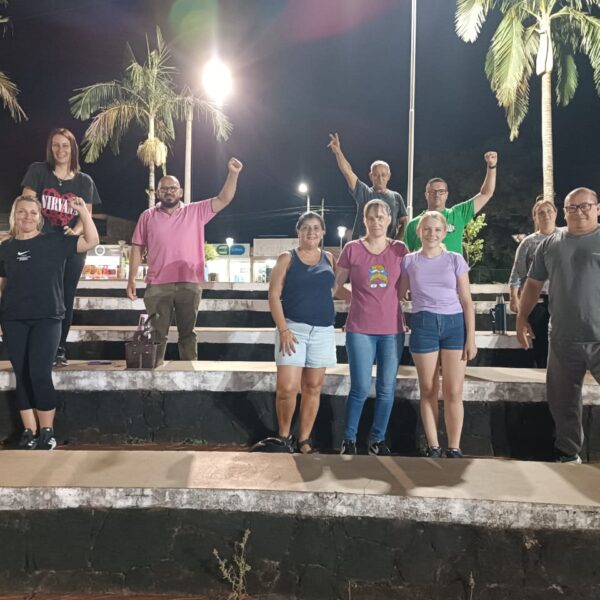 Asamblea Local de Trabajadores de la Educación.